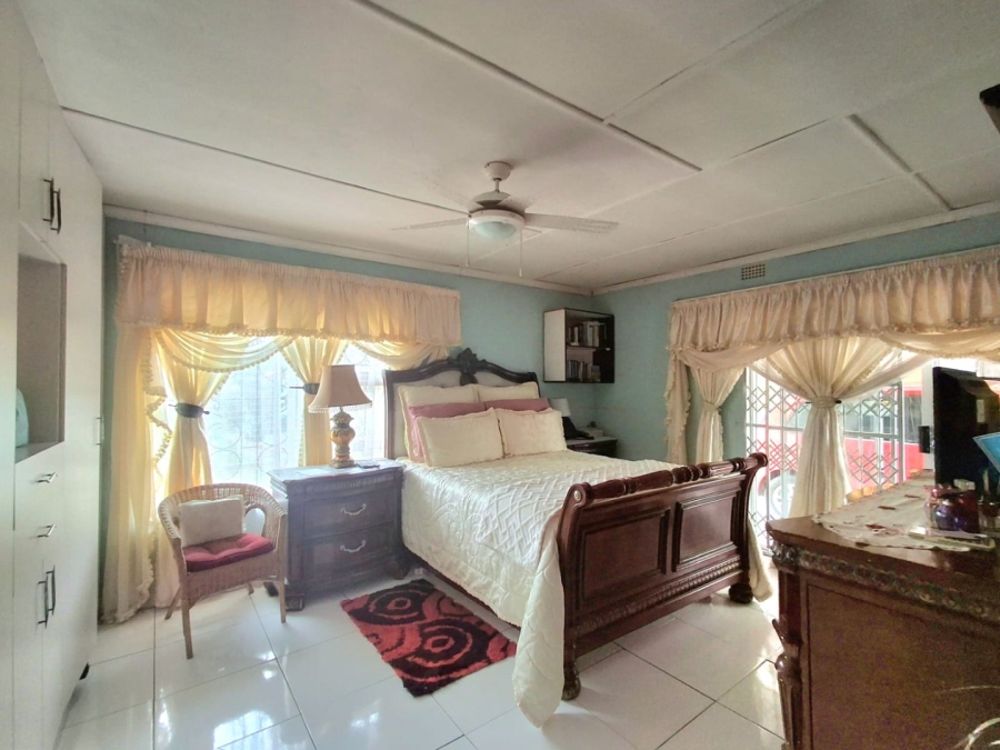 5 Bedroom Property for Sale in Dawn Eastern Cape